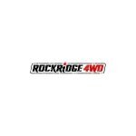 Rockridge4wd.com