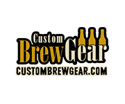 Custom Brew Gear Coupons