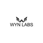 Wyn LABS