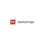 Rentomojo