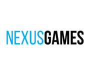 Score Up to 55% Off on Popular Games & More at Nexusgames Thanksgiving Day Sale!