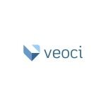 Veoci