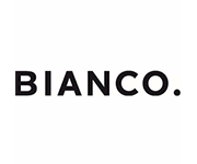 Get Upto $45 Off on Your Order with Bianco Evento Bolero Coupon Code