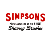 Simpson Brushes Coupons