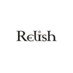 Relish Watches