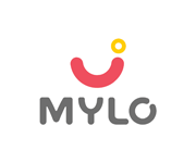 Flat $20 Off Mylo Clothing Discount Coupon Code for All Orders