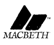 Macbeth Coupons