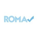 ROMA Surveys