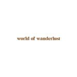 World of Wanderlust