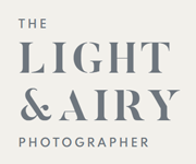 Light And Airy Photog Coupons