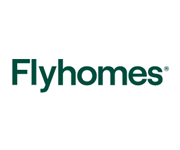 Flyhomes Coupons