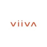 Viiva