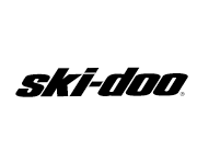 Holiday Skiing Spectacle: $50 Off Ski Doo Festive Finds