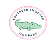 Southern Smocked Coupons