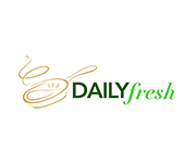 Daily Fresh Coupons