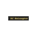 RC Helicopter Fun