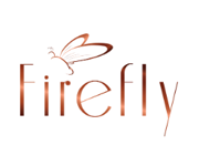 Score Big Savings - 25% Off All Kids Lighting at Firefly Kids Lighting