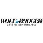 Wolf & Badger UK promo codes