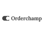 Orderchamp Coupons