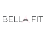 25% Off Regular Price Items at Bella Fit - Workout Clothes, Yoga Apparel & More!