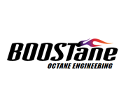 Unlock 20% Off Your Boostane Order - Sign Up Now!