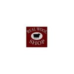 Real Wool Shop