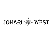 Johari West Coupons