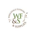 Wholesale Flowers And Supplies