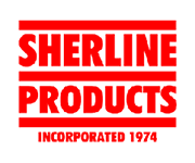 Save 10% More on Sherline Products - Shop Now!