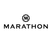 Marathon Watch Coupons