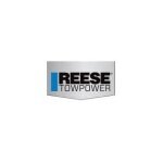 Reese Towpower