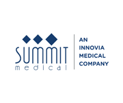 [State] Seniors Get 20% Off Home Healthcare & Mobility Aids at Summit!