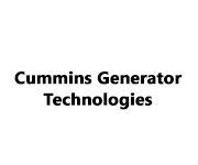 Smart Savings on Smart Power: 20% Off Digital Generator Controls for Efficiency