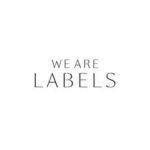 We Are Labels