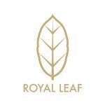 Royal Leaf