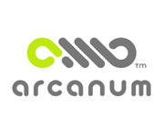 Arcanum Edge Coupons