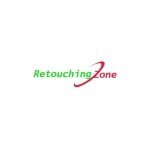 Retouching Zone