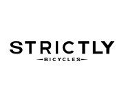 Strictly Bicycles Coupons