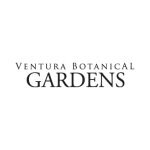 Ventura Botanical Gardens