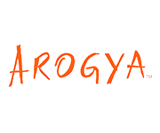 Aarogya Tea Coupons