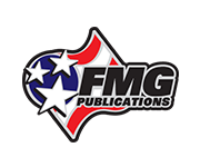 FMG Publications Coupons