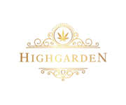 Save 10% on Highgarden Marijuanas Sitewide Selection of Premium Cannabis Products & Services!