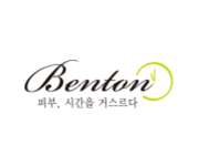 Benton Cosmetics Coupons