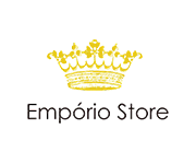 Emporio Store Coupons