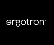 Upto 55% Off On All Orders with Ergotron 45-479-026 Promotional Code