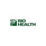 Rio Health