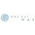 Way Out Wax