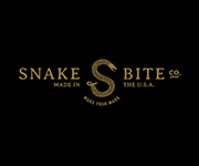 Snake Bite Co. Coupons