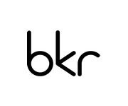 (Site-Wide) 45% Off Bkr Near Me Discount Code for All Orders