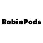 RobinPods